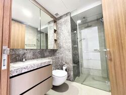 Stirling Residences (D3), Apartment #570660981